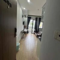 Căn Hộ 40m2 🔥 Đường Đinh Bộ Lĩnh 🌹 Mới 100% Hình Thật - Giá Thật  