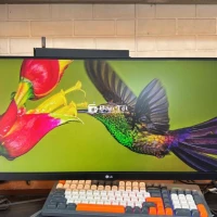 MÀN HÌNH LG 29" ĐẸP FORM DÀI ĐẸP NÉT SỬ DỤNG CHẤT