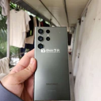 S23 ultra ssvn 8/256