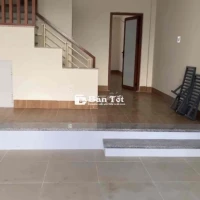 Cho thuê nhà phố KDC 13E Intresco mới 100% giá rẻ