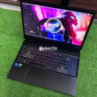 Laptop Gaming Acer Nitro 5 AN515-58 Cấu Hình Khủng - Giá Tốt!