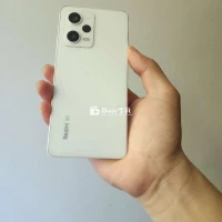 Redmi Note 12 Pro 8/128GB Nguyên Zin - Nứt Nhẹ Kính, Máy Mượt, Chất  