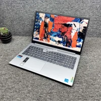 Lenovo 15IAU7 - i3 Gen 12 1215U / Ram 12G / Đẹp 99  