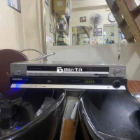 [Thanh Lý Đầu Đĩa DVD Samsung và Pioneer – Mua 1 Tặng 1]
