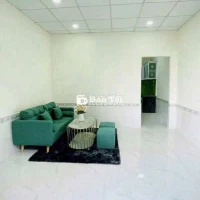 NHÀ HẺM XE HƠI ĐẬU TẬN CỬA,TX25,PTX,QUẬN 12