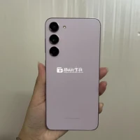 Samsung S23 Plus 5G 512GB likenew 99% Bh 1 đổi 1