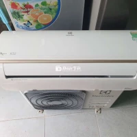 Thanh lý máy lạnh Electrolux Inverter 1 ngựa  