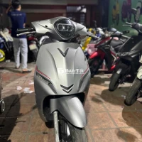 Feliz S, Pin Thuê 350k Không Giới Hạn Km