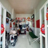 CẦN BÁN GẤP NHÀ LIÊN KHU 10-11, BÌNH TÂN