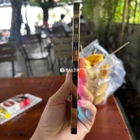iPhone 13 Pro Max 256GB - Zin Full, Pin Cao, Giá Tốt!