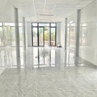 Cho Thuê Nhà Trệt Lầu Mới 100% Gần ĐH FPT - Chỉ 9 Triệu/Tháng!