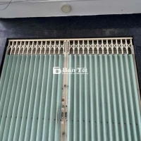 Cho thuê nhà nguyên căn P11 Nguyễn Văn Khối, Gò Vấp