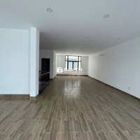 CHO THUÊ NHÀ  HOÀN THIỆN - GẦN CÔNG VIÊN 36HA - VINHOMES GRAND PARK