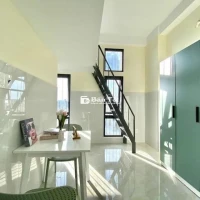 Phòng Trọ Tân Bình Có Phòng Trống, Full Nội Thất, Giá Tốt!