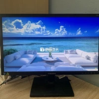 Có màn hãng Samsung 22inch/