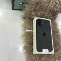 16 plus 128 den vn /a sạc 10 lần  12/2025