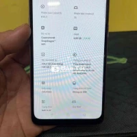 OPPO A5/2020 - Ram 4/128GB - Full chức năng - Bảo hành 1 tháng  
