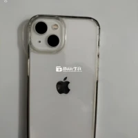 Iphone 13 VN/A Cần bán gấp