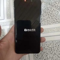 Vsmart Active 1 Plus RAM 6/64GB - Giá Rẻ