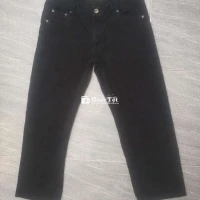 Quần Jeans Levis 550 U.S Made CasualBasic Size 30  