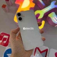 iPhone XR 128GB ĐỘ 16🍎CÓ TRẢ GÓP