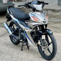 Xe Ex 1s94 2008 Máy Thái - Chính Chủ - Bao Hồ Sơ  