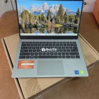 Dell V3430 Fullbox I5-1335U/VGA MX550 bh 12/2025  