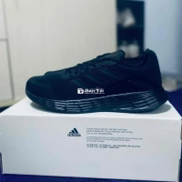 giày adidas size 44,5 và 45
