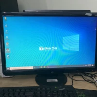 Có màn hình HP này 19inch