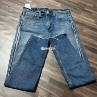 Levi's 510 chính hãng size 30