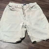 Quần Jeans nam Tommy Hilfiger chính hãng