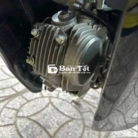 Wave ZX Đầu 51 ZX Đầu 51