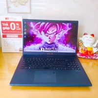 🌟Gaming Asus Vivobook 15 (GTX 1650) 120HZ ❤️❤️❤️ Gaming Giá Rẻ Đây Ạ