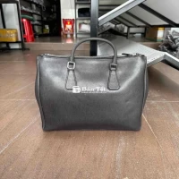 Prada Made Milano - Túi Xách Cao Cấp  