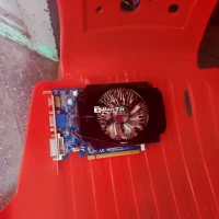 VGA  Gigabyte đẹp tuyệt vời 500k