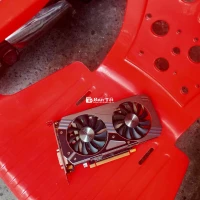 VGA khủng giá tốt