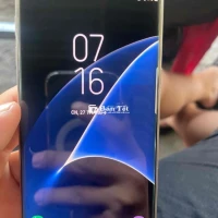 SamSung Galaxy S7 Edge 64GB Bản Hàn Full Chức Năng