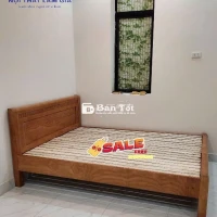 GIƯỜNG GỖ ^^ GIƯỜNG GỖ GIƯỜNG GỖ GIƯỜNG GỖ GIƯỜNG@