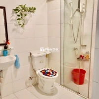 Cho Thuê Căn Hộ Topaz Garden 2PN, 2WC Full Nội Thất Đẹp, Rộng Rãi