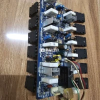 Bộ Công Suất 12 Số Ráp Sẵn Cần Bán  