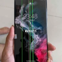 Samsung glx s22u
