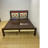 GIƯỜNG SẮT=]; GIƯỜNG SẮT~ GIƯỜNG SẮT. GIƯỜNG SẮT