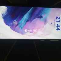 Samsung S21 Plus 5G ram 8/256G full chức năng