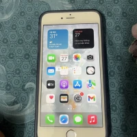 Thanh Lý iPhone 6s Plus 128GB Full Chức Năng – Giá Chỉ 1 Triệu  