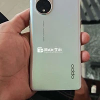 Oppo Reno 8T 5G Máy 98% xấu tí viền còn lại full, màn đẹp không ám ố  
