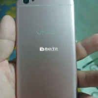 Máy vivô y55 hoạt dộng bình thường