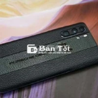 Bán Huawei P30 Pro xanh đa sắc - Đẹp keng, lên đời cần bán!