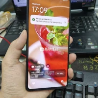 Xiaomi 11T Pro 256GB - Giá chỉ 2.9 triệu