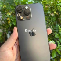 iPhone 14 Pro Max 128GB Đen, Máy Đã Sử Dụng