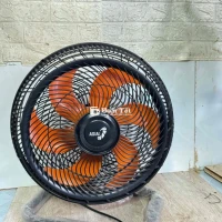 Bán Quạt Chân Quỳ Asia 80W Siêu Mạnh